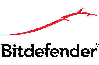 Codici Sconto BitDefender