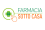 Codici sconto Farmacia Sotto Casa