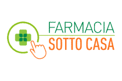 Codici sconto Farmacia Sotto Casa