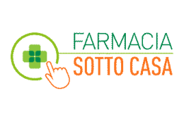 Logo Farmacia Sotto Casa