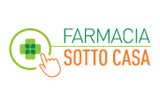 Codice sconto Farmacia Sotto Casa