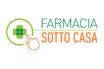 Codici Sconto Farmacia Sotto Casa
