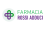 Codici sconto Farmacia Rossi Adduci