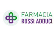 Codice sconto Farmacia Rossi Adduci