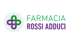Codici sconto Farmacia Rossi Adduci