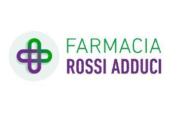 Codici Sconto Farmacia Rossi Adduci