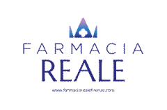 Codici sconto Farmacia Reale