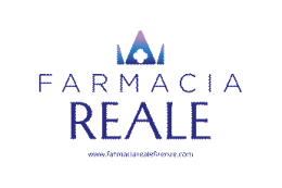 Logo Farmacia Reale