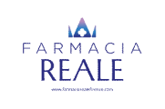 Codice sconto Farmacia Reale