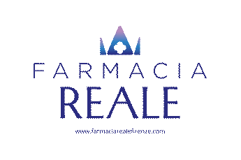 Codici Sconto Farmacia Reale