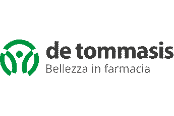 Codici Sconto Farmacia de Tommasis