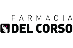Codici sconto Farmacia del Corso