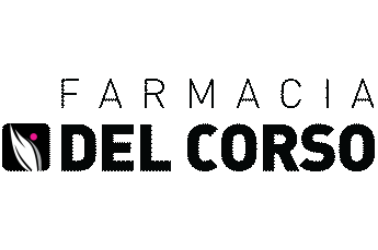 Codici Sconto Farmacia del Corso