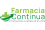 Codici sconto Farmacia Continua