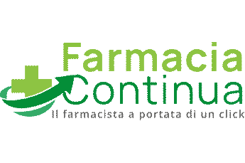 Codici Sconto Farmacia Continua