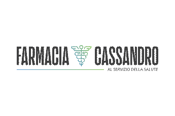 3% senza spesa minima su Farmacia Cassandro