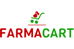 Codici sconto Farmacart