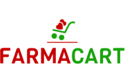 Codice sconto Farmacart