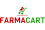 Codici sconto Farmacart
