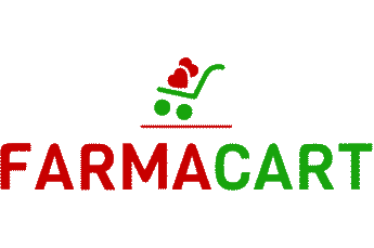 Codici Sconto Farmacart