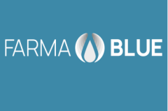 Codici sconto FarmaBlue