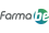Codici sconto Farmabe