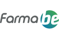 Logo Farmabe