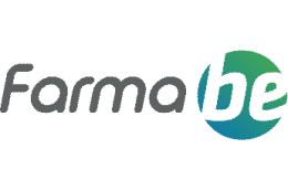 Logo Farmabe