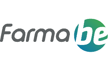 Codici Sconto Farmabe