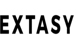 Codici sconto EXTASY