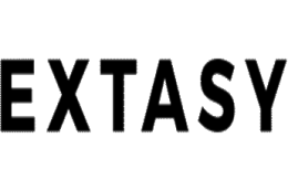 Logo EXTASY