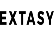 Codice sconto EXTASY
