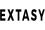 Codici sconto EXTASY