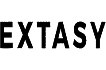 Codici Sconto EXTASY