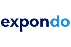 Codici sconto Expondo