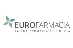 Codici sconto Eurofarmacia