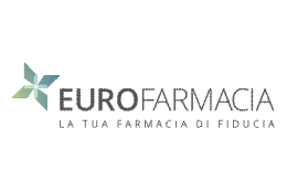 Logo Eurofarmacia