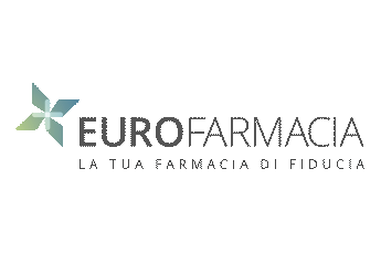 Promo Zuccari su Eurofarmacia