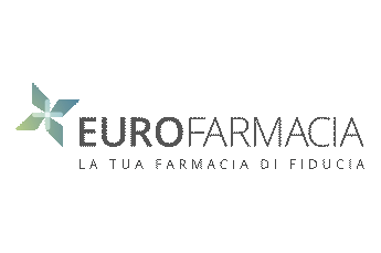 Codici Sconto Eurofarmacia