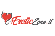 Codice sconto EroticZone.it