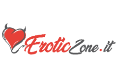 Codici sconto EroticZone.it