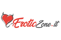 Logo EroticZone.it