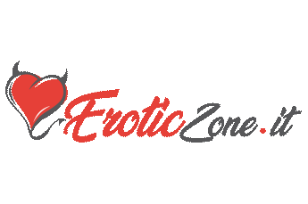 Codici Sconto EroticZone.it
