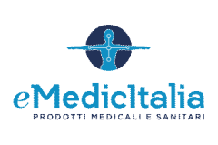 Codici sconto eMedicItalia