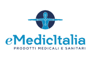 Codice sconto eMedicItalia