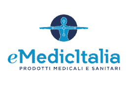 Logo eMedicItalia