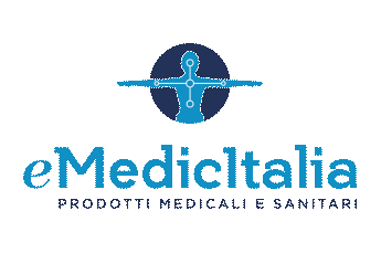 Codici Sconto eMedicItalia