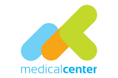 Codici sconto E-medical