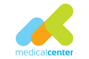 Codice sconto E-medical
