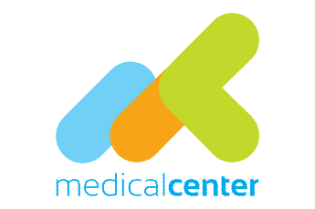 Codici Sconto E-medical